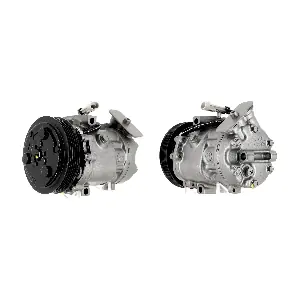 CEVAM 8600188