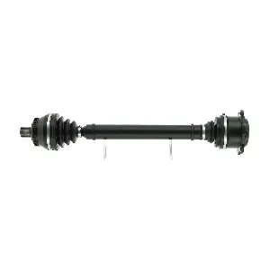 CEVAM 5605Z