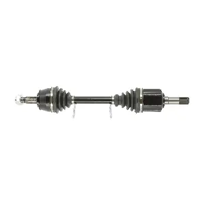 CEVAM 5095