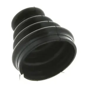 CEVAM 1266