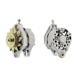 CEVAM 4157