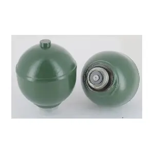 CEVAM 0093