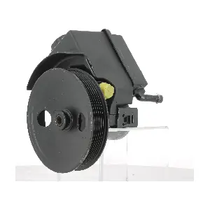30210 CEVAM