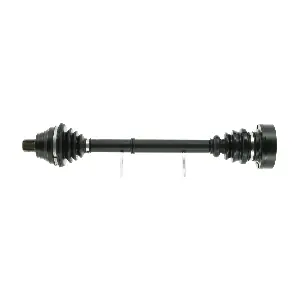 T628 CEVAM