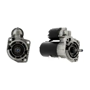 CEVAM 3642
