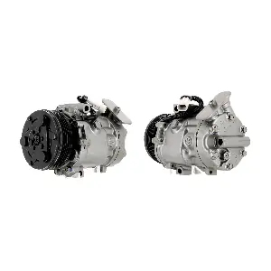CEVAM 8600186