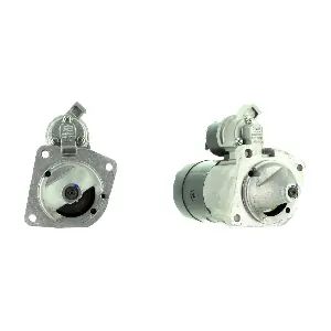 CEVAM 3165