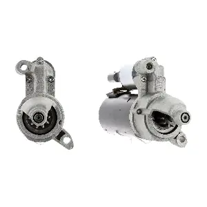 CEVAM 3078