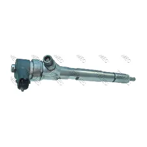 810148 CEVAM