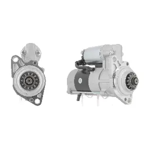 CEVAM 8312