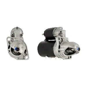 CEVAM 9536