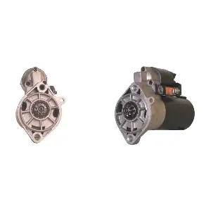 CEVAM 3024
