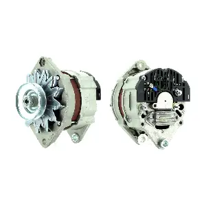 CEVAM 2119
