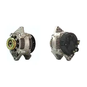CEVAM 4421