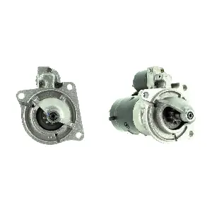 CEVAM 3591