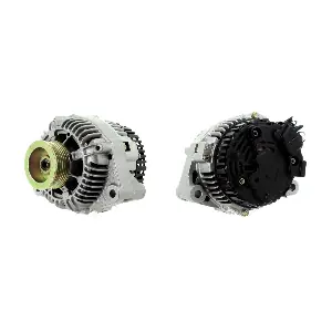 CEVAM 4426