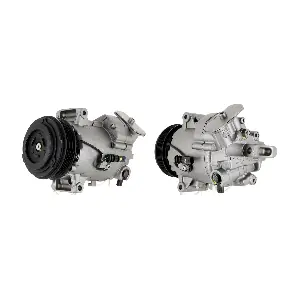 CEVAM 8600283