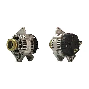 CEVAM 4096