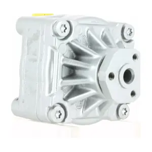 CEVAM 130002