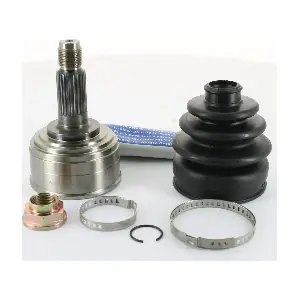 CEVAM 6200