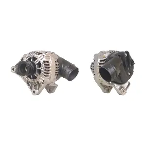 CEVAM 4550