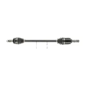 50359 CEVAM