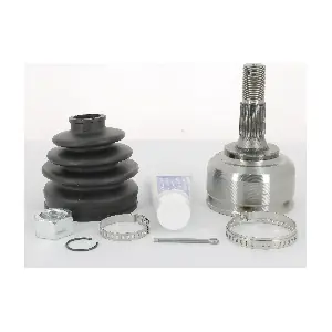 CEVAM 6809