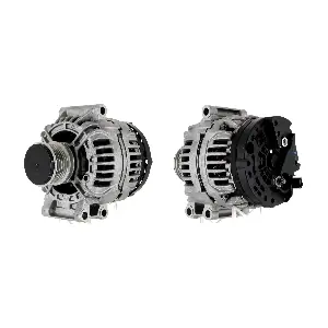 CEVAM 40066