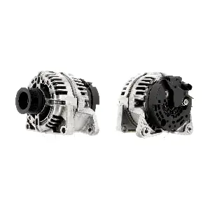 CEVAM 4290