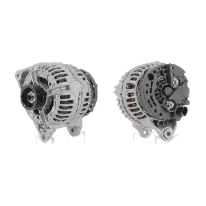 CEVAM 40257