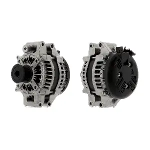 CEVAM 4099