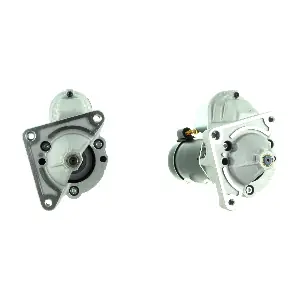 CEVAM 3644