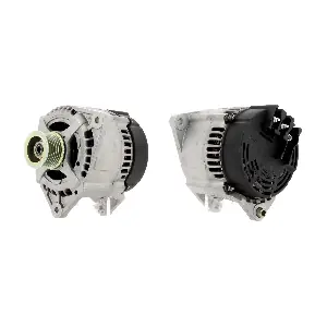 CEVAM 4615