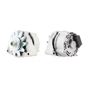 CEVAM 4159