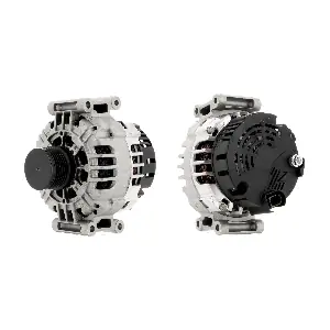 CEVAM 4643