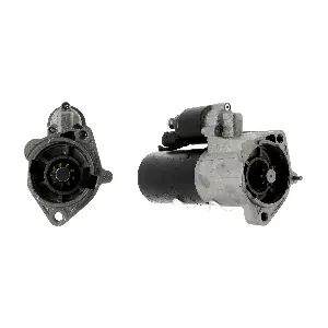 CEVAM 3048