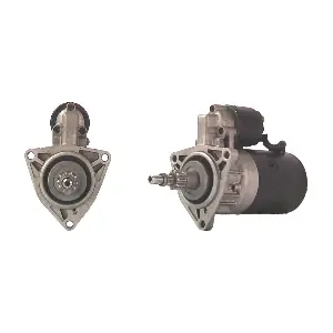 CEVAM 3812