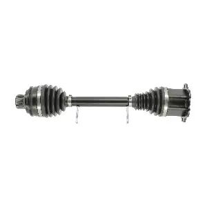 50259 CEVAM