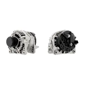 CEVAM 4587