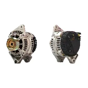 CEVAM 4328