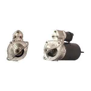 CEVAM 3484