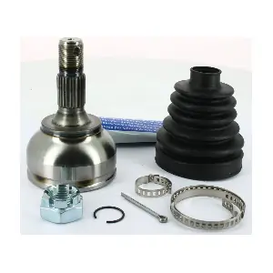 CEVAM 6020