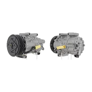 CEVAM 8608501
