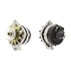 CEVAM 4206