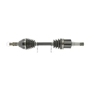 CEVAM 7959