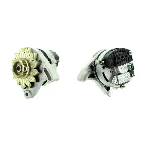 CEVAM 4506