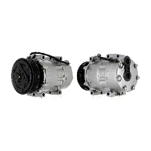 CEVAM 8600073