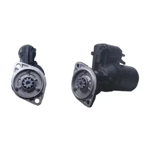 CEVAM 9538