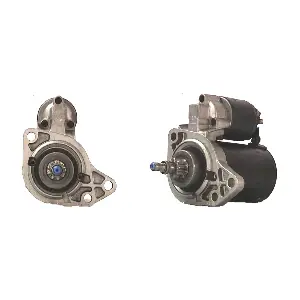 CEVAM 3580