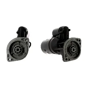 CEVAM 9550 Стартер